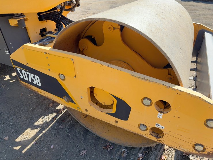2018-volvo-sd75b-image-8