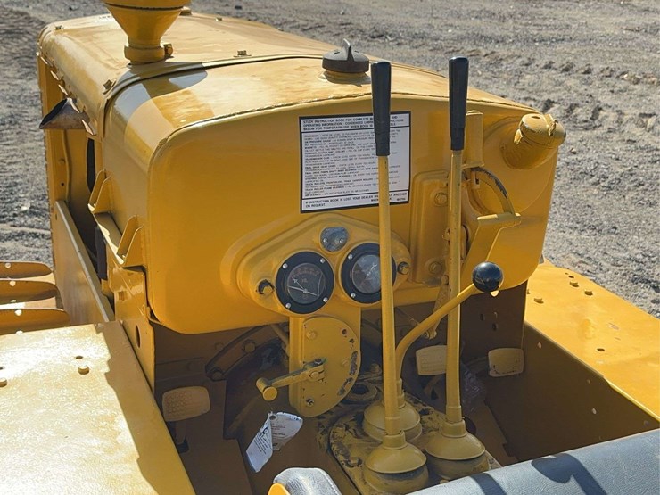 caterpillar-5er2-image-27