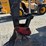 deere-85g-image-35