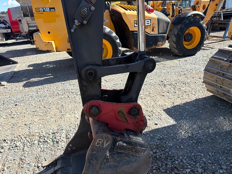 deere-85g-image-35