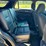 2015-ford-explorer-image-16
