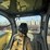 kobelco-sk80cs-1e-image-39