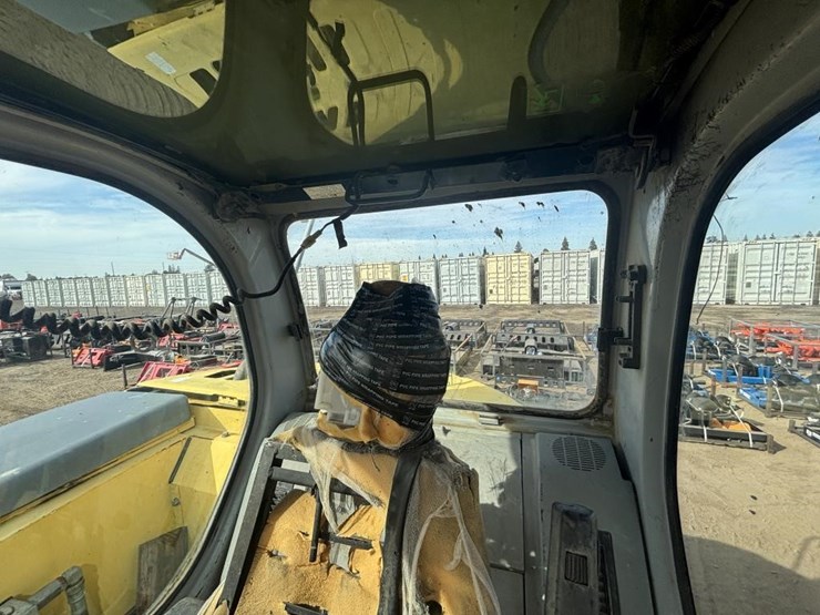 kobelco-sk80cs-1e-image-39