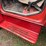 1967-ford-f600-image-50
