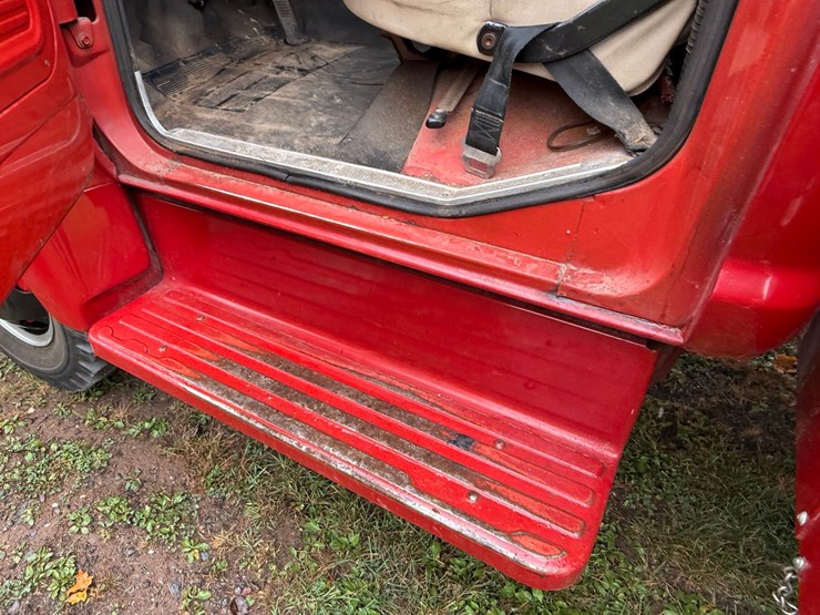 1967-ford-f600-image-50