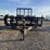 big-tex-30sa-image-6