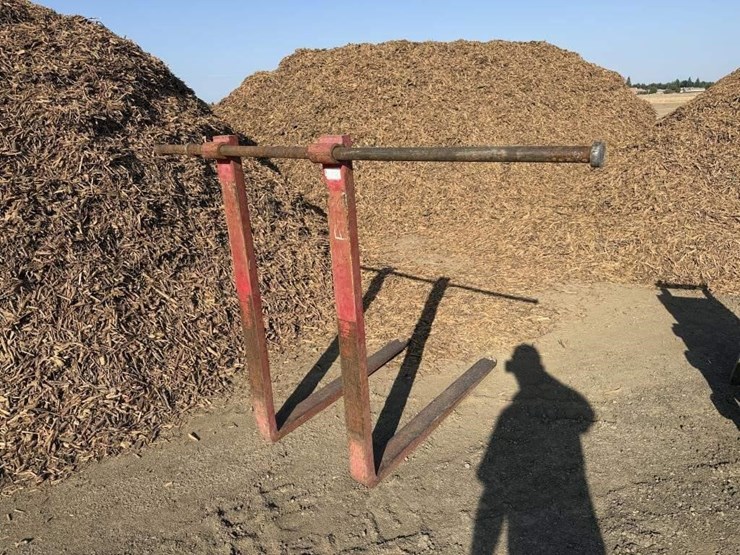 backhoe-forks-w/pin-image-1