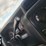 2014-ford-cargo-image-12