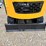 2026-unused-rt15r-z-mini-excavator-...-broken-throttle-see-photos,-can-be-adjusted-manually-image-6