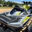 2019-sea-doo-gtr-x-230-&-2021-sea-doo-rxt-x-300-w/-2026-magic-tilt-dual-pwc-trailer-image-9