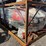 sdlanch-hq100-6-seater-golf-cart-image-1