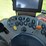 case-ih-8120-image-39