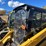 caterpillar-299d-image-40