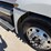 #1726-•-2019-western-star-day-cab-truck-tractor-image-23