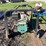 #1823-•-coleman-powermate-portable-generator-image-5