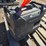 polaris-p2000i-image-3