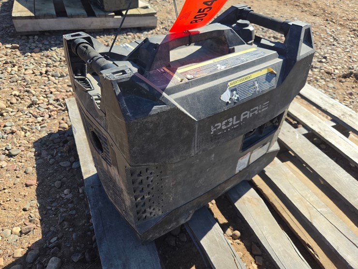 polaris-p2000i-image-3