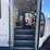 ford-e450-image-17