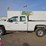 2015-gmc-sierra-2500hd-image-5