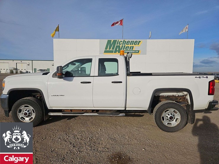 2015-gmc-sierra-2500hd-image-5