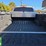 2017-ford-f150-image-24