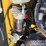2017-caterpillar-279d-image-40