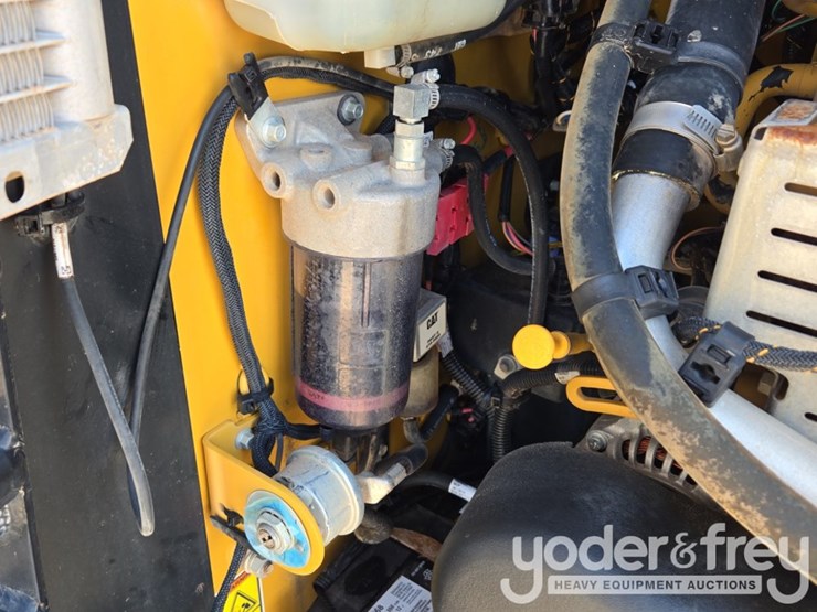 2017-caterpillar-279d-image-40