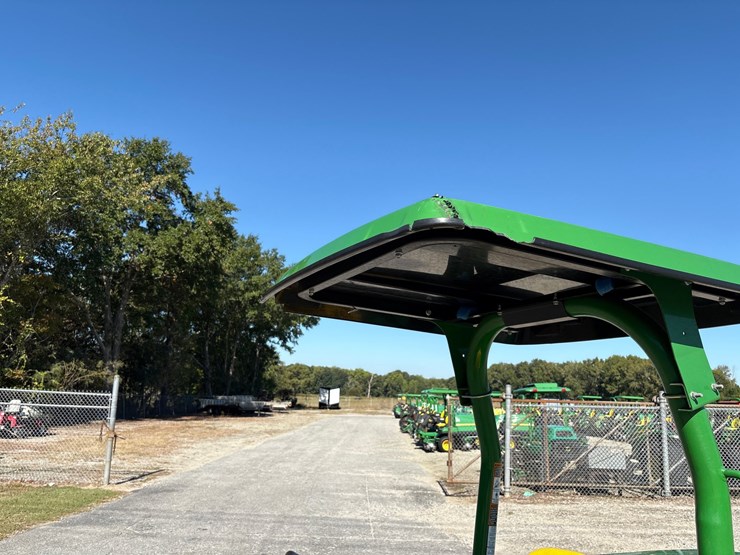john-deere-7400a-image-4