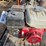 #2146-•-honda-3"-gas-powered-water-pump-image-2