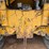 volvo-a35f-image-29