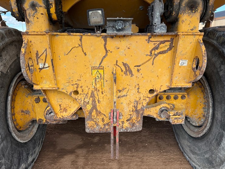 volvo-a35f-image-29