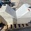 #1832-•-(2)-poly-tanks-image-5