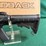 diamondback-mdl.db10-6.5-creedmoor-rifle-image-19