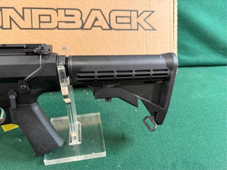 diamondback-mdl.db10-6.5-creedmoor-rifle-image-19