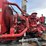 caterpillar-c15-image-12