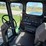 1981-john-deere-7720-image-12