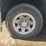 2015-chevrolet-1500-image-14