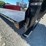 #640-•-2023-gator-gooseneck-trailer-(has-wi-prior-salvage-title)-(seymour,-wi)-image-22