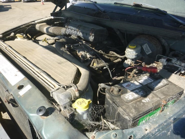 2001-dodge-ram-2500-image-9