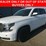 2020-chevrolet-tahoe-image-1
