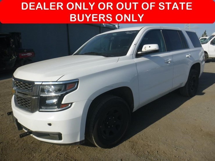 2020-chevrolet-tahoe-image-1