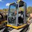 deere-85g-image-16