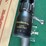 nib-howa-mdl.1500-6.5-creedmoor-rifle-image-4
