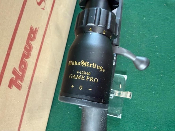 nib-howa-mdl.1500-6.5-creedmoor-rifle-image-4