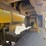 caterpillar-forty-image-19