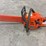 husqvarna-240x-torque-chainsaw-w/blade-guard-image-5