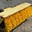 john-deere-2305-image-11