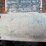 #321-•-rogers-iron-works-jaw-crusher-(west-bend,-wi)-image-21
