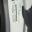 2024-ford-f350-xl-image-55