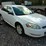 2011-chevy-impala-image-3